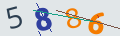 verifycode